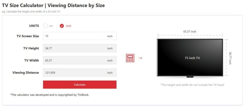 TV Size Calculator.jpg