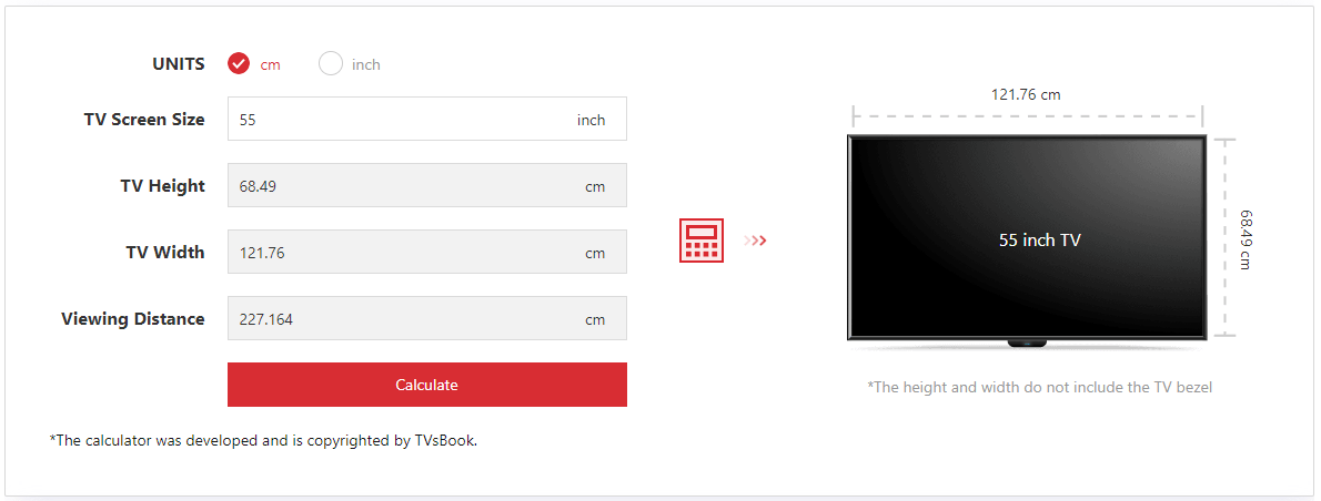 TV size calculator.png