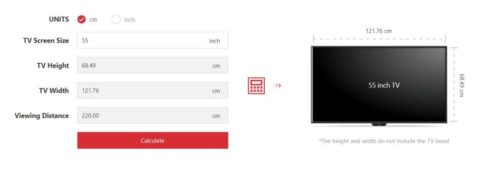 tv size distance calculator.jpg