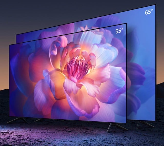 TV size.jpg