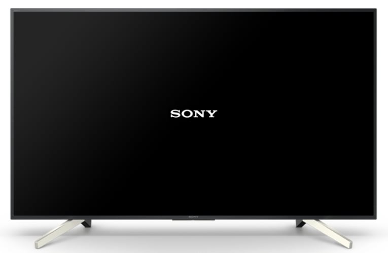 TV turn off automatically.png