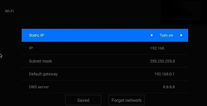 tv wifi connection ip.jpg