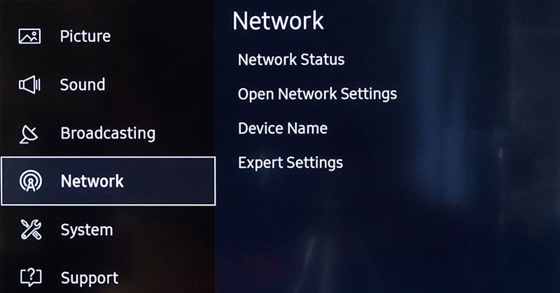 tv wifi connection.jpg