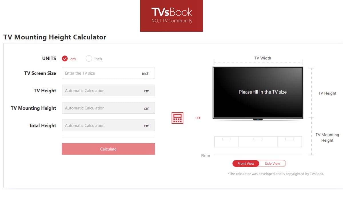tvsbook TV Mounting Height Calculator.jpg