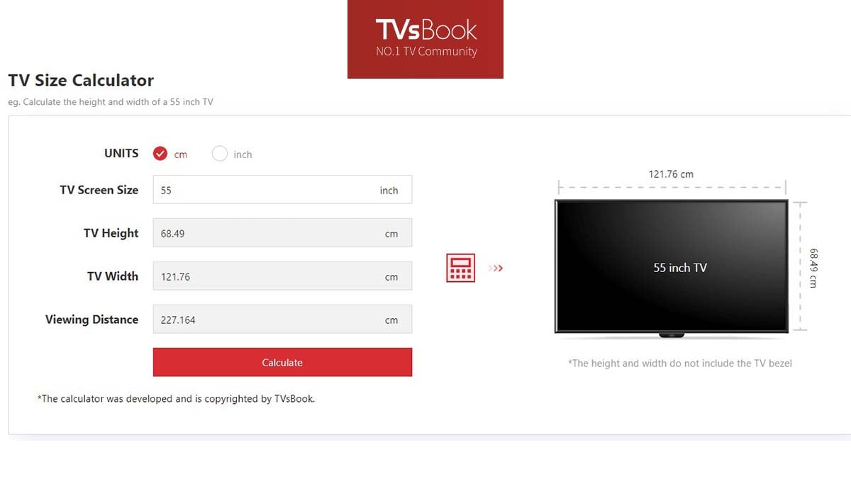 tvsbook tv size calculator.jpg