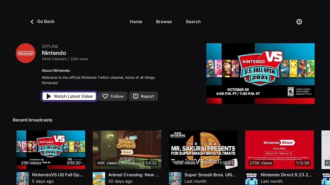 Twitch App to be Removed from Nintendo Switch Platform.jpg