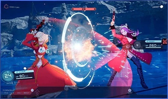 Fate/EXTRA Record remake expected and live broadcast tonight