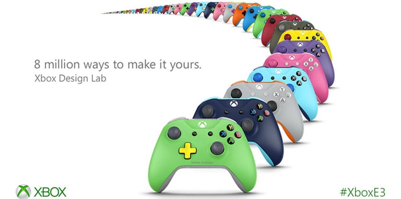 Why PS5 and Xbox controllers are so expensive? 2 mian reasons 