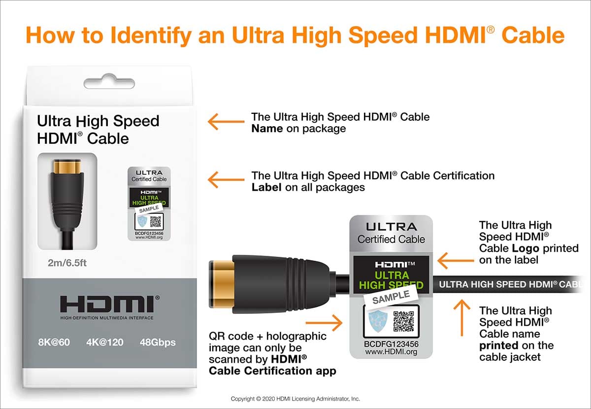 Ultra High Speed HDMI Cable.jpg