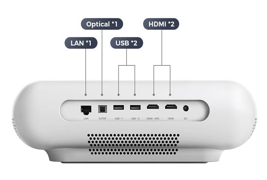 ultra-short throw projector.jpg