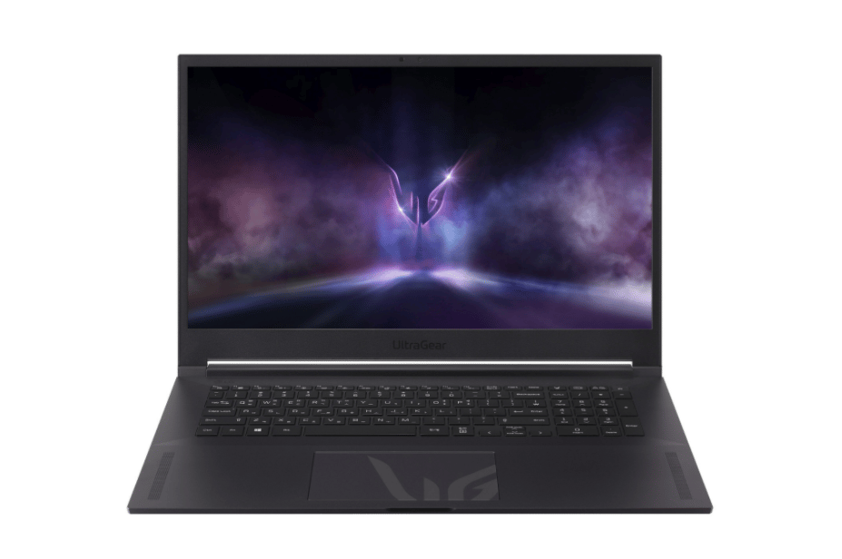 UltraGear 17G90Q.png