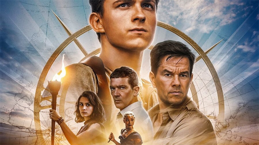 Uncharted.jpg