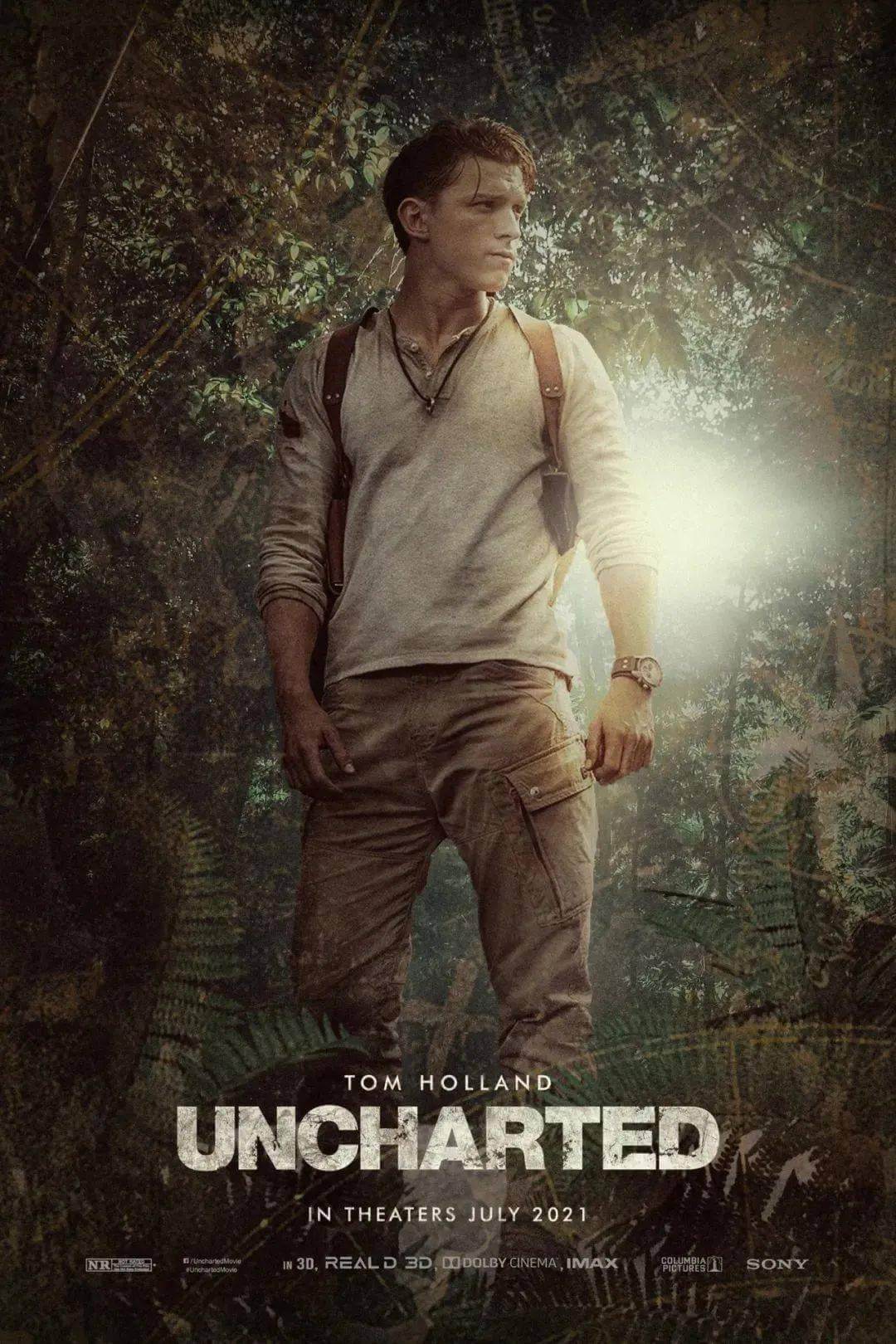 Uncharted movie.jpeg