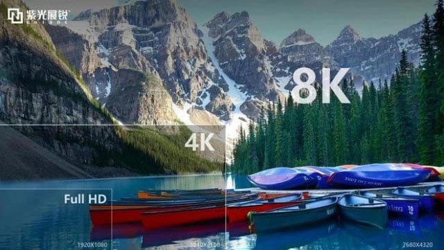 UNISOC's First AI+8K Smart Display Chip M6780.jpg