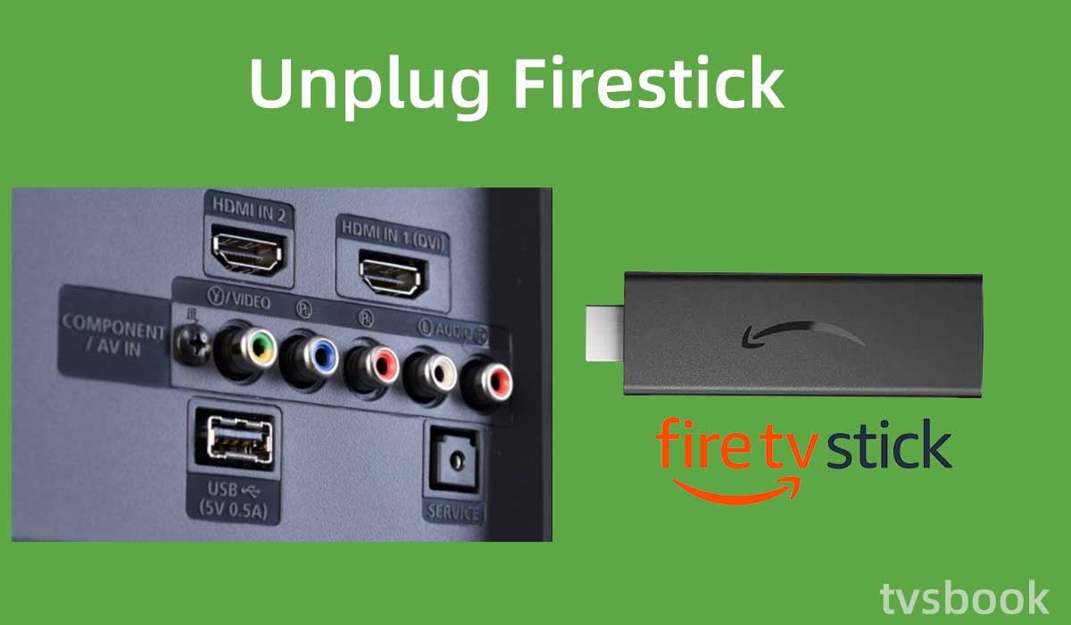 Unplug Firestick.jpg
