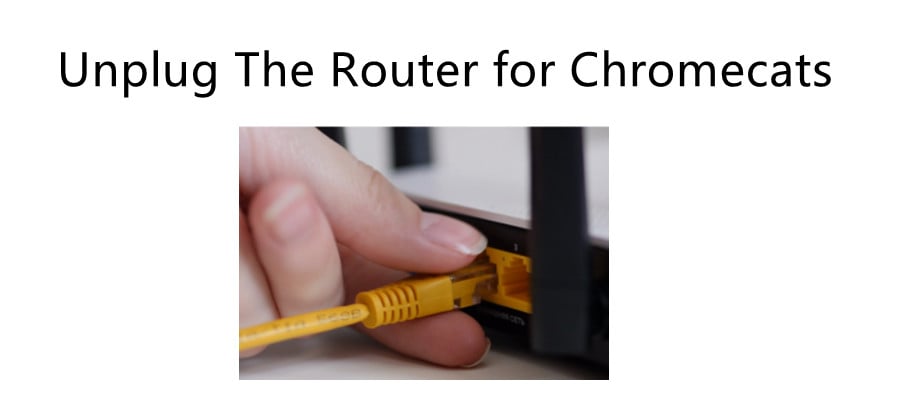 Unplug the router.jpg
