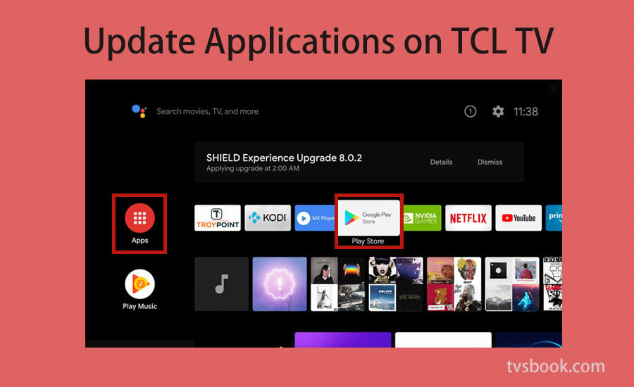Update Applications on TCL TV.jpg