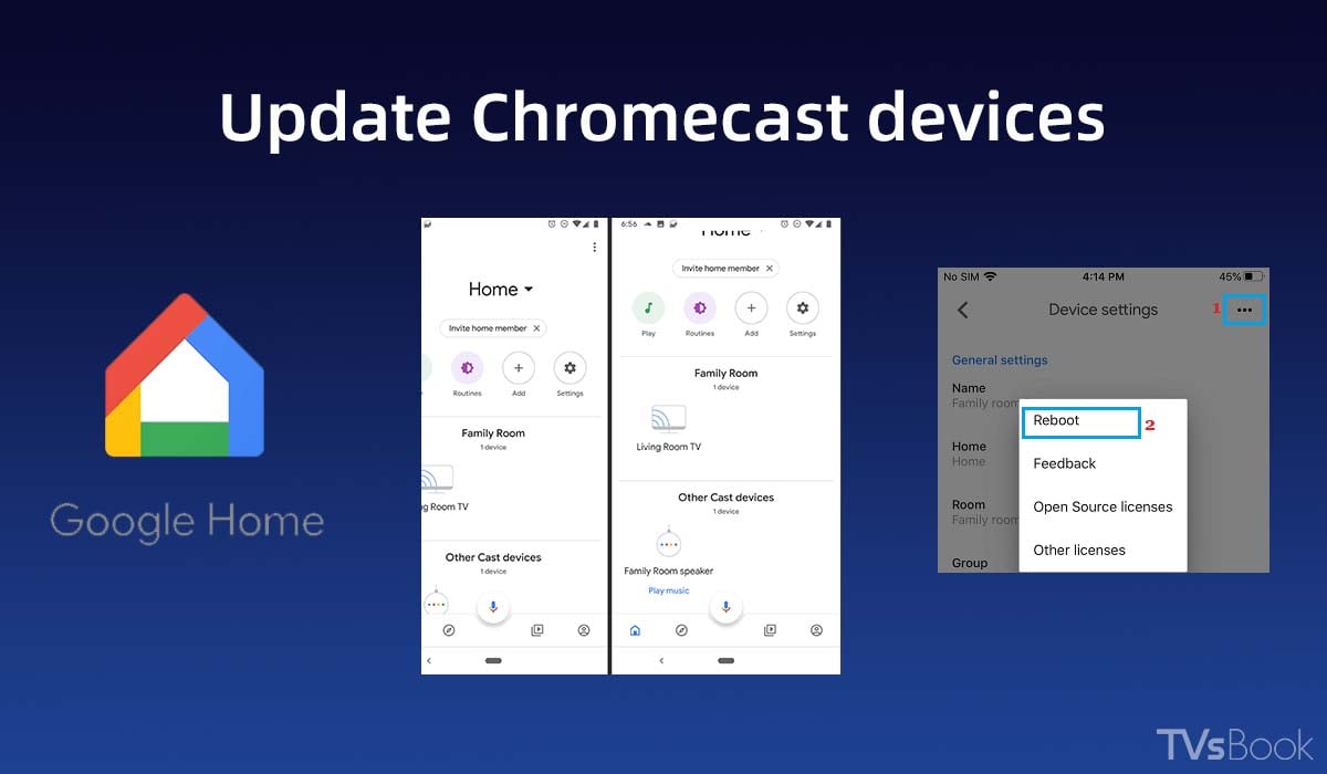 Update Chromecast devices-reboot.jpg