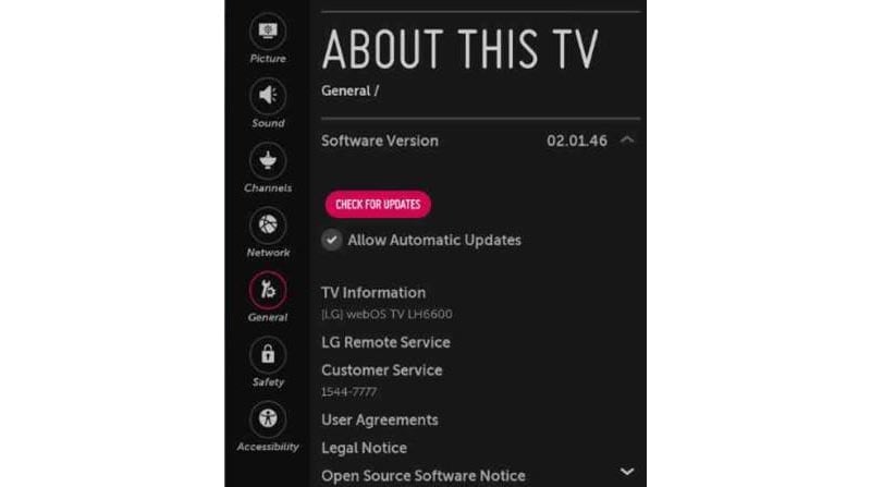 Update Firmware and Software on LG Smart TV.jpg