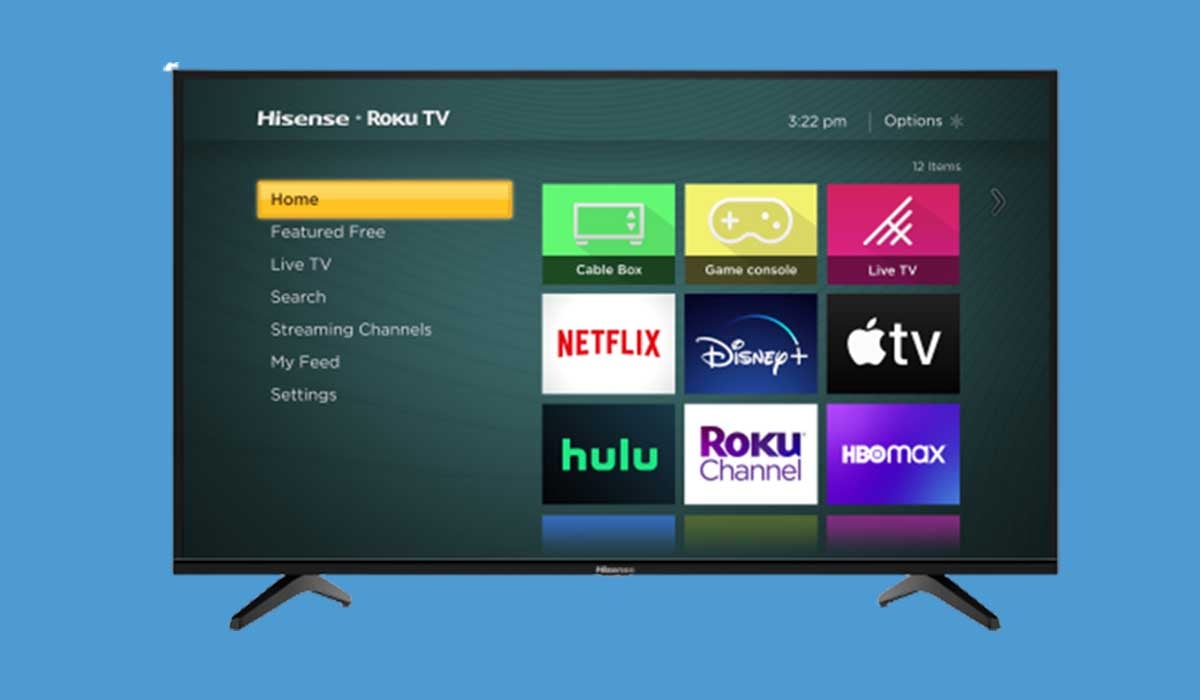 Update Hisense Roku TV system.jpg