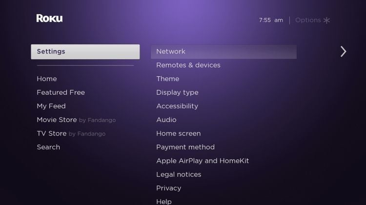 update insignia roku tv.jpg