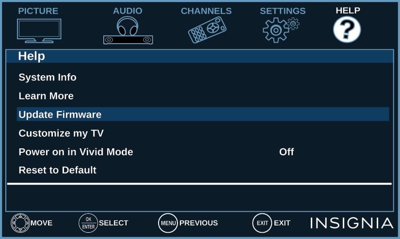 Update Insignia TV software.png.jpg