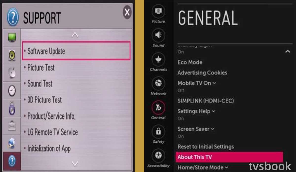 Update LG TV firmware.jpg