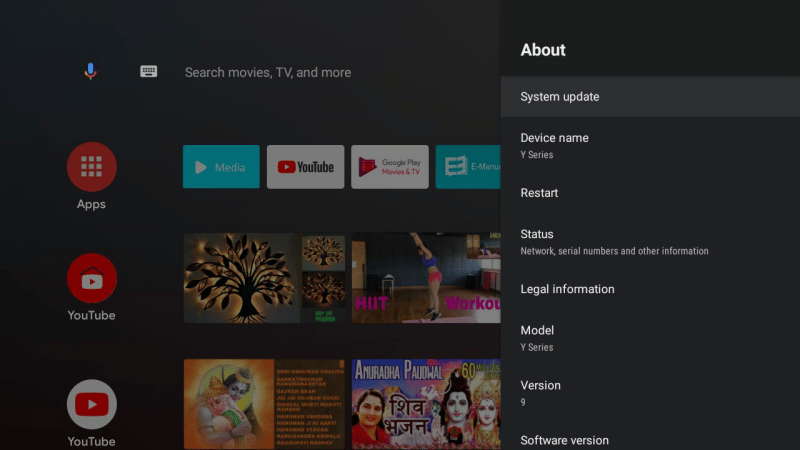 Update OnePlus TV system.png