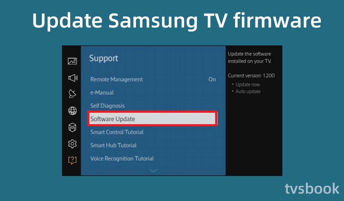 Update Samsung TV firmware.jpg