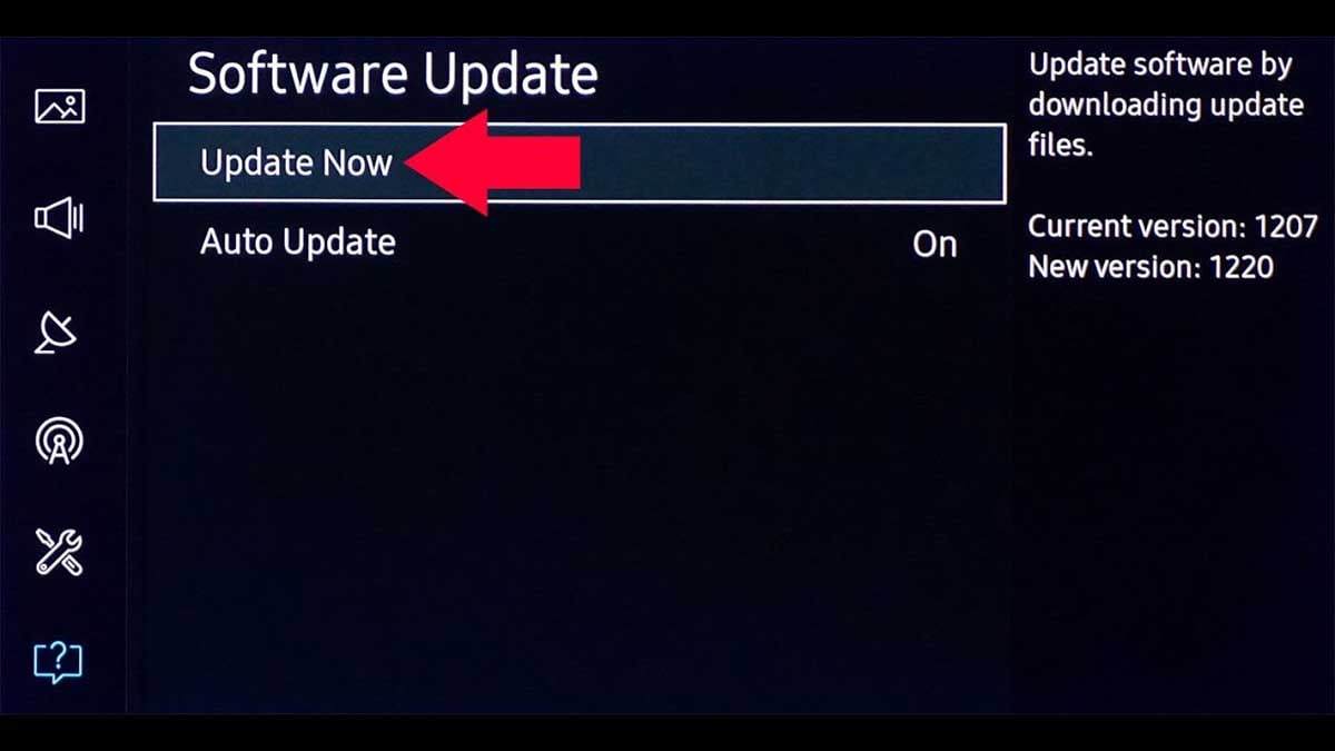Update Samsung TV software.jpg