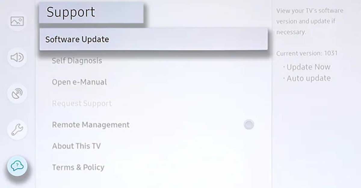 Update Smart TV firmware.jpg