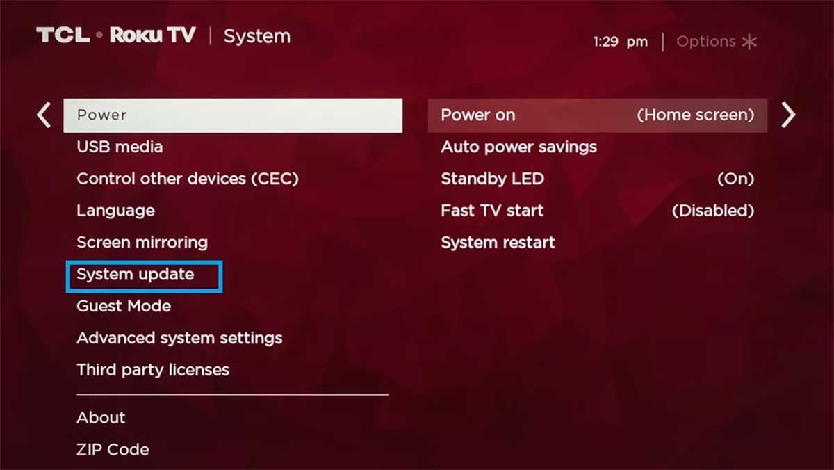 Update TCL TV system firmware.jpg