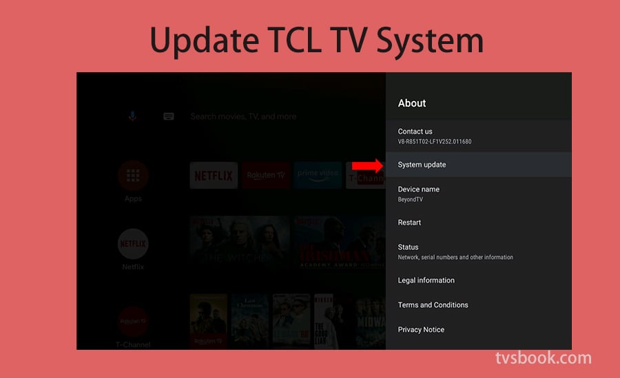Update TCL TV System.jpg