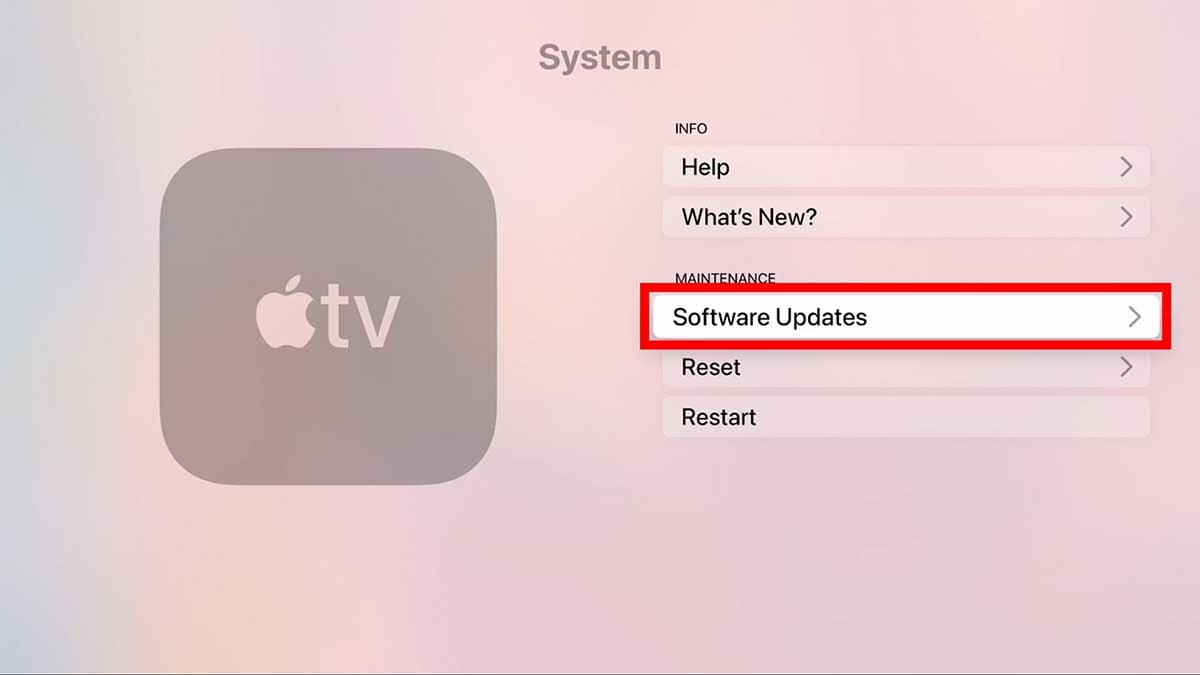 Update the Apple TV firmware.jpg