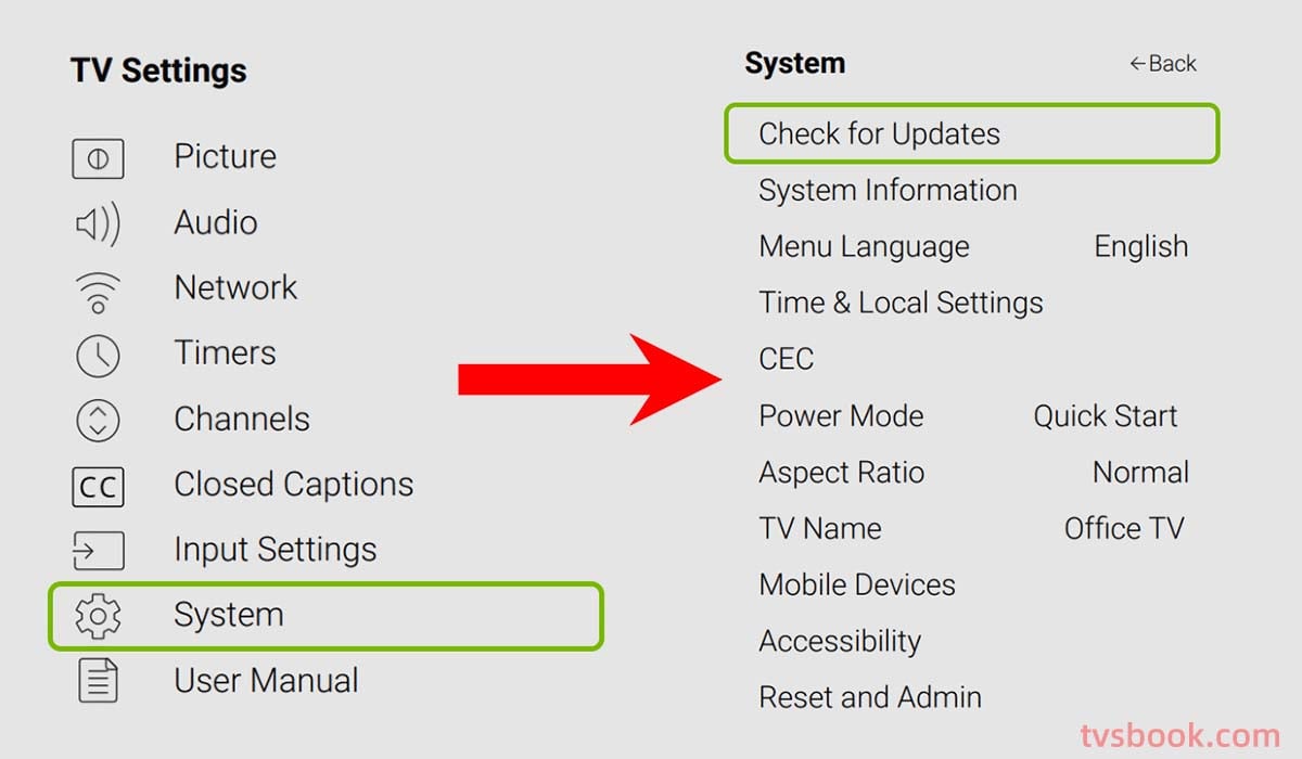 Update Vizio TV firmware.jpg