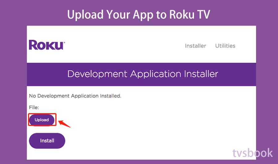 Upload Your App to Roku TV.jpg