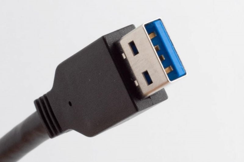 USB 3.1.jpg