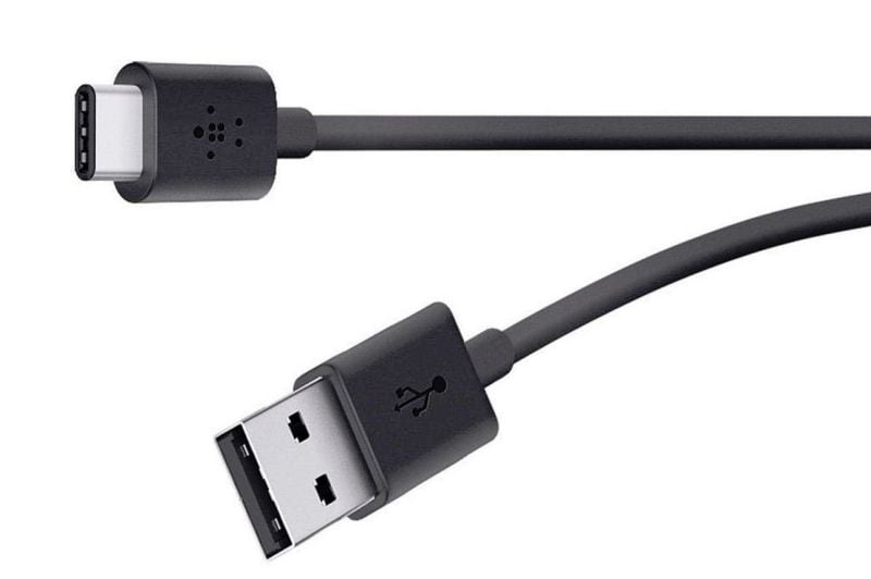 USB 3.2.jpg
