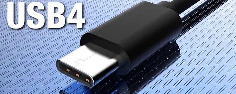 USB 4.0 cable.jpg