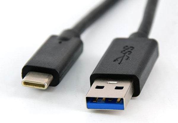 USB-C.jpg