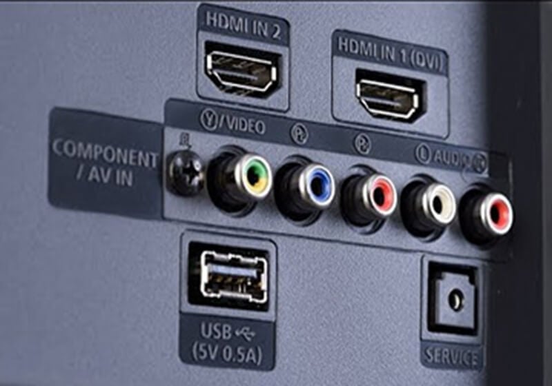 usb port.jpg
