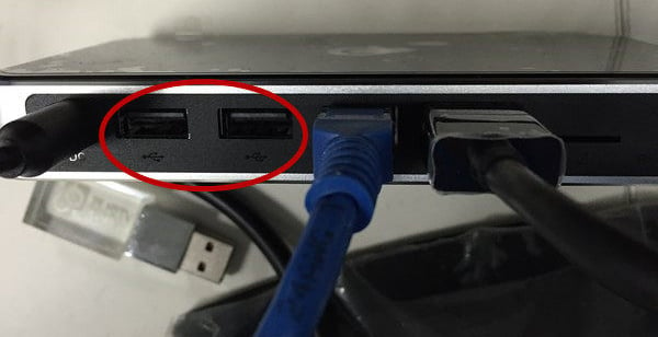 USB port.png
