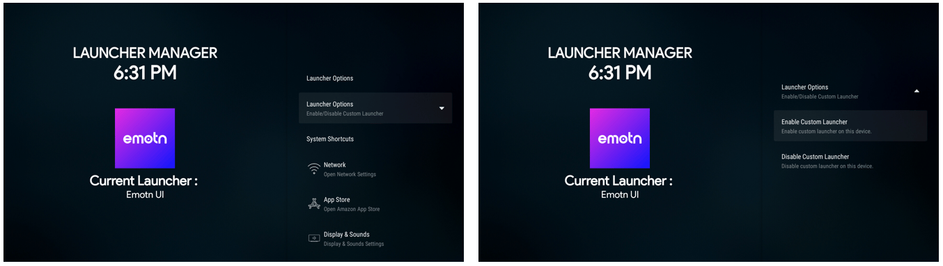 How Do I Customize My Firestick Home Screen TVsBook