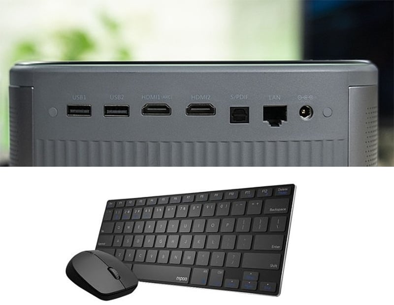 Use Your JMGO Projector with Keyboard and Mouse.jpg