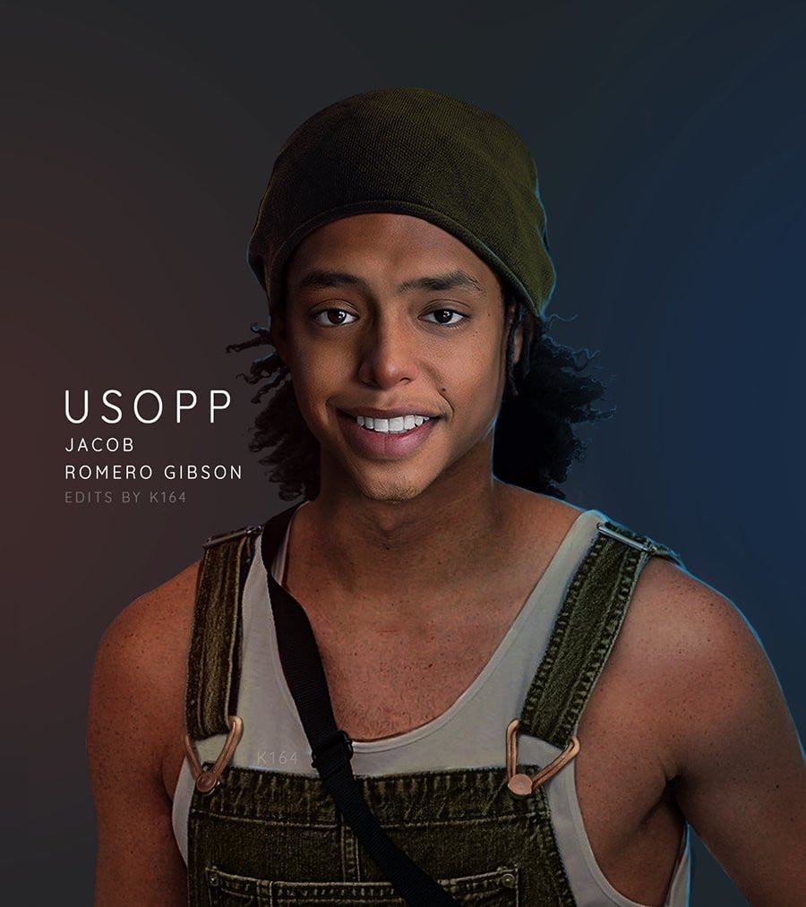 Usopp Usopp.jpg