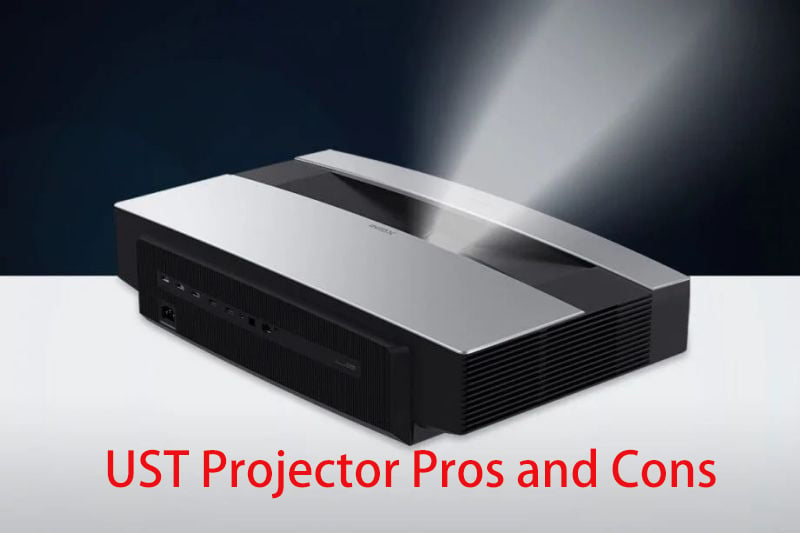 UST Projector Pros and Cons..jpg
