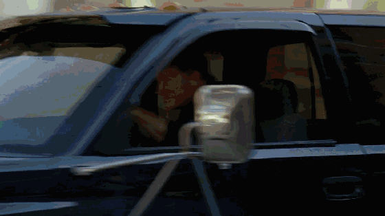 v2-4754e72918c82adfa0a46131dbdb07f4_hd.gif