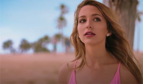 VAlley girl-new movie coming soon love story movie musical.png