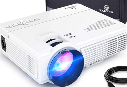 vankyo leisure 3 mini projector.JPG