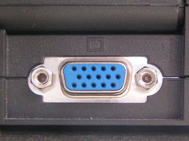 VGA oprt.jpg